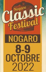 Le 8 et 9 octobre 2022 : Nogaro Classic Festival (32)